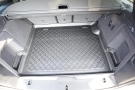 BMW X3 (G01) Plug-in Hybrid 2020-2024 (linker en rechterflap kunnen er af)
