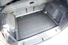 BMW X3 (G01) Plug-in Hybrid 2020-2024 (linker en rechterflap kunnen er af)