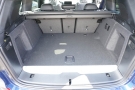 BMW X3 (G01) Plug-in Hybrid 2020-2024 (linker en rechterflap kunnen er af)