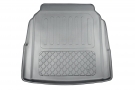 BMW 4-serie Gran Coupe (G26) 2021-heden kofferbakmat