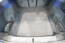BMW 4-serie Gran Coupe (G26) 2021-heden kofferbakmat