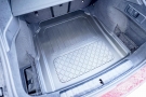 BMW 4-serie Gran Coupe (G26) 2021-heden kofferbakmat
