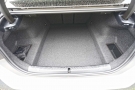 BMW 5 (G60) sedan 2023-heden (past niet in electric) - Kofferbakmat