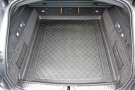 Jaguar XF Sportbrake (stationwagon) 2017-heden kofferbakmat