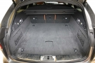 Jaguar XF Sportbrake (stationwagon) 2017-heden kofferbakmat