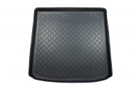 Fiat Tipo stationwagon (past ook in Hybrid) 2017-heden kofferbakmat