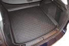 Fiat Tipo stationwagon (past ook in Hybrid) 2017-heden kofferbakmat