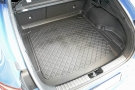 Kia ProCeed 2019-heden kofferbakmat 