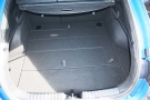 Kia ProCeed 2019-heden kofferbakmat 