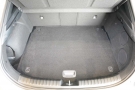 Kia XCeed 2019-heden (vloer in hoge stand, geschikt voor met en zonder subwoofer, past niet in Plug-in- en Mild Hybrid) kofferbakmat