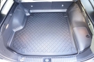 Kia Ceed combi (plug-in Hybrid) 2020-heden kofferbakmat