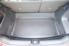 Kia Stonic Facelift Mild Hybrid (MHEV) 2020-heden kofferbakmat