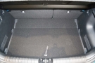 Kia Stonic Facelift Mild Hybrid (MHEV) 2020-heden kofferbakmat