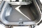 Kia EV6 (electric) 2021-heden (vloer in hoge stand) kofferbakmat