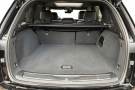 Jeep Grand Cherokee (WL) 4xe Plug-in Hybrid 2022-heden (5 persoons) - kofferbakmat