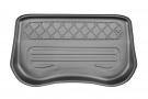 Tesla Model 3 2017-2020 (mat voor kofferruimte voorkant auto ) kofferbakmat