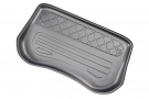 Tesla Model 3 2017-2020 (mat voor kofferruimte voorkant auto ) kofferbakmat