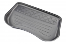 Tesla Model 3 2017-2020 (mat voor kofferruimte voorkant auto ) kofferbakmat