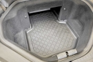 Tesla Model S 2012-2016 (mat voor kofferruimte voor) kofferbakmat