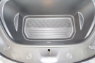 Tesla Model Y 2021-heden (kofferruimte voorin) kofferbakmat