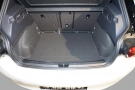 Volkswagen ID.3 - 2019-heden / Cupra Born 2021 (vloer in lage stand) kofferbakmat