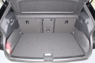 Volkswagen ID.3 - 2019-heden / Cupra Born 2021 (vloer in hoge stand) kofferbakmat