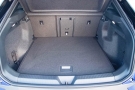 Volkswagen ID.4 - 2020-heden / ID.5 2022-heden / Cupra Tavascan 2024-heden (verstelbare vloer in hoge stand) kofferbakmat
