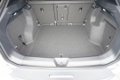 Volkswagen ID.4 - 2020-heden / ID.5 2022-heden (zonder verstelbare vloer) kofferbakmat