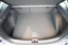 Volkswagen Taigo (hoge kofferbakvloer) 2021-heden kofferbakmat