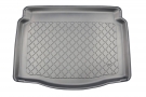 DS4 (past niet in Plug-in Hybrid) 2021-heden kofferbakmat