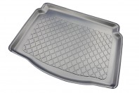 DS4 (past niet in Plug-in Hybrid) 2021-heden kofferbakmat