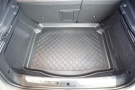 DS4 (past niet in Plug-in Hybrid) 2021-heden kofferbakmat