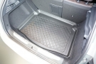 DS4 (past niet in Plug-in Hybrid) 2021-heden kofferbakmat