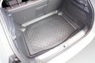 DS4 (past niet in Plug-in Hybrid) 2021-heden kofferbakmat
