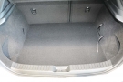 Mazda CX-30 2019-heden (niet geschikt voor model met Bose geluidssysteem) kofferbakmat