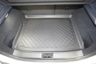 Mazda CX-30 2019-heden (met Smart Cargo Systeem) kofferbakmat