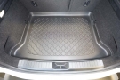 Mazda MX-30 (hybride/electric) 2020-heden kofferbakmat