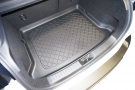 Mazda MX-30 (hybride/electric) 2020-heden kofferbakmat