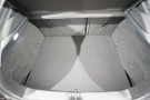 Mazda MX-30 (hybride/electric) 2020-heden kofferbakmat