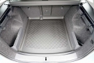 Skoda Enyaq iV / Enyaq Coupe iV 2021-heden (lage kofferbakvloer)