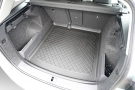 Skoda Enyaq iV / Enyaq Coupe iV 2021-heden (lage kofferbakvloer)