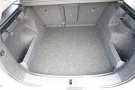 Skoda Enyaq iV / Enyaq Coupe iV 2021-heden (lage kofferbakvloer)