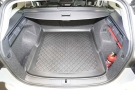 Skoda Enyaq iV / Enyaq Coupe iV 2021-heden (hoge kofferbakvloer, of verstelbare kofferbakvloer in middelste positie)