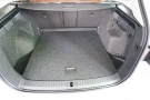 Skoda Enyaq iV / Enyaq Coupe iV 2021-heden (hoge kofferbakvloer, of verstelbare kofferbakvloer in middelste positie)