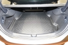 Mercedes C-klasse (W206) sedan 2021-heden 