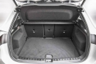 Mercedes GLA (H247) Plug-in Hybrid 2020-heden kofferbakmat