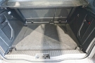 Mercedes Citan Tourer / Mercedes T-klasse / Renault Kangoo / Nissan Townstar Combi 2021-heden (Korte wielbasis, 5 persoons) kofferbakmat