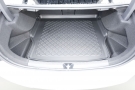 Mercedes A-klasse sedan (V177) 250e Plug-in Hybrid 2019-heden - kofferbakmat