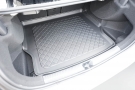 Mercedes A-klasse sedan (V177) 250e Plug-in Hybrid 2019-heden - kofferbakmat