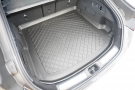 Mercedes GLC Coupe (C254) 2023-heden (past ook in Plug-in Hybrid) - Kofferbakmat